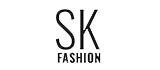 SK fashion